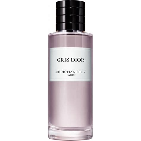 dior fragrance australia|dior online australia.